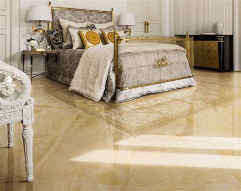 outlet ceramiche versace|versace ceramic floor tiles.